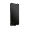 Futerał ARMOR do SAMSUNG Galaxy A40 czarny