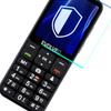 Evolveo EasyPhone LT - 3mk FlexibleGlass Pro