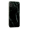 Vennus Marble do Xiaomi Redmi 8A Wzór 1