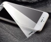 Wozinsky Tempered Glass for Xiaomi 15, 2-pack