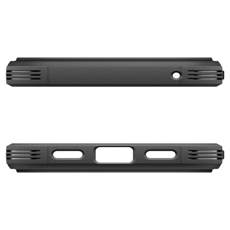 SPIGEN CORE ARMOR MAG MAGSAFE GOOGLE PIXEL 10 / 10 PRO MATTE BLACK