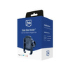 3MK UCHWYT STEEL BIKE HOLDER