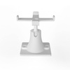 Sonoff stand self-adhesive holder for ZigBee motion sensor