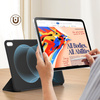 TECH-PROTECT SMARTCASE MAGNETIC IPAD 10.9” 10 / 2022 / 11” 11 / 2025 BLACK
