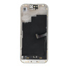 FixCell wyświetlacz do IPHONE 15 Pro FOG OLED 120Hz (change IC)