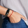 TECH-PROTECT ICONBAND PURE XIAOMI SMART BAND 8 / 9 / 10 / NFC BLACK