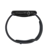 AmazingThing Minimal Case for Apple Watch 46mm – black