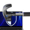 Samsung Galaxy Book5 Pro 360 - up to 17" 3mk FlexibleGlass Pro