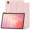 TECH-PROTECT SC PEN GALAXY TAB S11 11.0 X730 / X736 PINK
