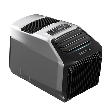 Portable Air Conditionar WAVE 2 (swiss plug)