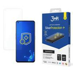 Realme X7 Max 5G - 3mk SilverProtection+