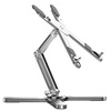 TECH-PROTECT ULS200 UNIVERSAL LAPTOP STAND SILVER
