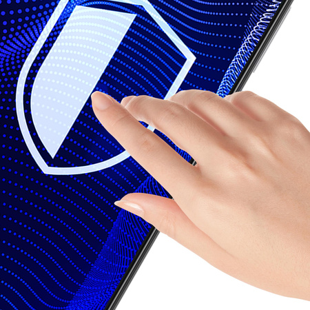 TCL 60R 5G - 3mk FlexibleGlass Pro