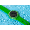 Smartwatch Forever Colorum CW-300 xGreen