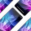 OnePlus 11 5G – 3mk Seidenmatt Pro
