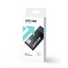 Bateria do Iphone 14 PRO MAX 4323 mAh  LICORE