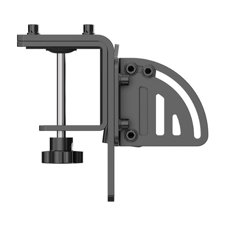 MOZA RS062 clamp for truck wheel