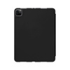 Mercury Flip Case iPad 9.7 czarny/black(2017/2018)