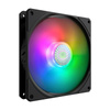 Cooler Master Sikle Flow Fan 140 ARGB