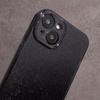 Nakładka Shine do iPhone 16 Pro Max 6,9&quot; dymiona