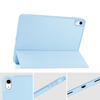 Case IPAD 10.9 2022 Tech-Protect SC Pen light blue