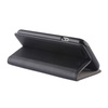 Etui Smart Magnet do Samsung Galaxy A07 4G czarne