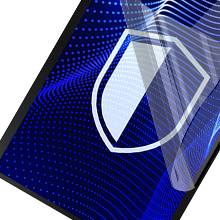 Samsung QB24R-T - up to 25" 3mk FlexibleGlass Pro