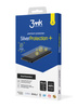 Samsung Galaxy A70 - 3mk SilverProtection+