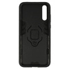 Ring Armor Case do Huawei P Smart S Czarny