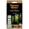 PanzerGlass Eco Matrix Ultra-Wide Fit Privacy Glass for Samsung Galaxy S25