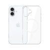 3MK Clear MagCase iPhone 16