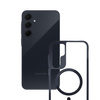 Samsung Galaxy A35 5G - 3mk Satin Armor MagCase