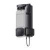Foldable Selfie Stick Insta360