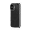AmazingThing Omni Mag Case für iPhone 16 - Schwarz