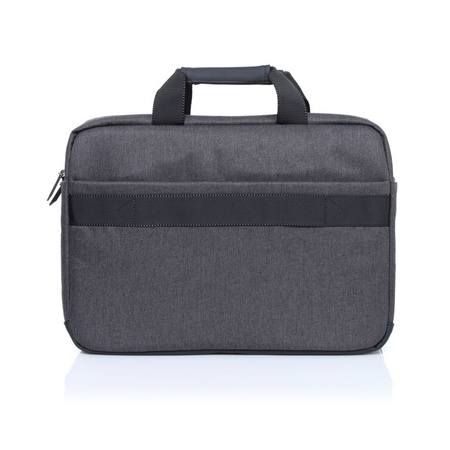 Torba na laptop / tablet / notebook 15.6" NB-0362 ART