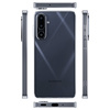 Samsung Galaxy M16 5G - 3mk Clear Case