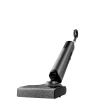 Odkurzacz pionowy UWANT D700 z funkcją mopowania i stacją ładowania - szary