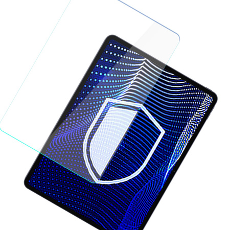 OnePlus Pad 3 - up to 15" 3mk FlexibleGlass Pro