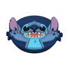 Popsockets 2 PopOuts Stitch 112621uchwyt i podstawka do telefonu - premium