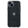 Spigen FLÜSSIGKRISTALL IPHONE 14 Plus GLITZERKRISTALL