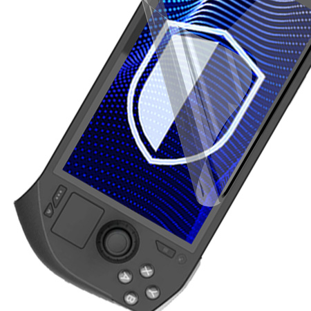 Zotac Gaming Zone - up to 8.3" 3mk FlexibleGlass Pro