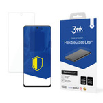 Honor 50 SE 5G - 3mk FlexibleGlass Lite™