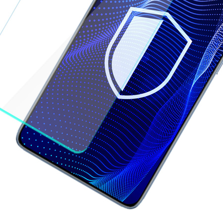 Xiaomi 14T / 14T Pro - 3mk FlexibleGlass Pro