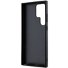 BMW BMHCS24L22NBCK S24 Ultra S928 schwarz/schwarz Leder Carbon