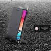 Etui portfel Flip Magnet SAMSUNG GALAXY S10+ czarne