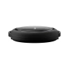 Baseus Free2Pull einziehbares USB-C/ Lightning -Kabel 20 W 1 m – schwarz