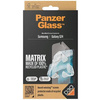 PanzerGlass szkło hartowane Ultra-Wide Fit D30 z aplikatorem do Samsung Galaxy S24