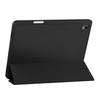 TECH-PROTECT SC PEN GALAXY TAB S11 11.0 X730 / X736 BLACK