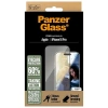 PanzerGlass EyeCare Displayschutzfolie iPhone 16 Pro 6,3&quot; Ultra-Wide Fit 2866