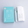 Sonoff SPM-Main Smart Switch Wi-Fi / Ethernet-Leistungsmesser